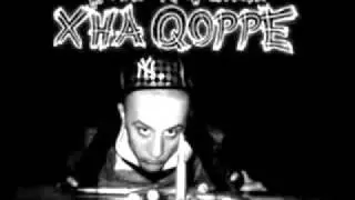 M.C qoppa Rruga