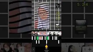 simpel tutorial jedag jedug capcut terbaru 2022