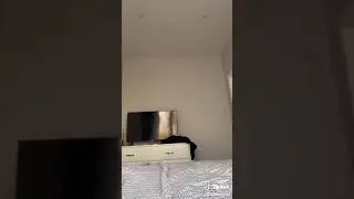 AMIR TIK TOK/ Амир Чешуинов  Тик Ток