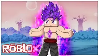 Roblox: PEGUEI PRESTIGIO 3 COM LEVEL 1000 !!! - DRAGON  BALL FINAL STAND Z ‹ Dray ›