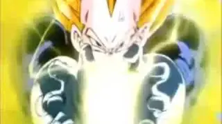 DBZ New Divide BETA