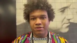 ⚡️😂БИГ СМОУК УНИЗИЛ ИГРОКА РПЛ