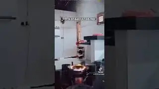 Повар от Бога 🤪