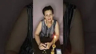 БЛАГОДАРНОСТЬ ВЫСШИМ СИЛАМ, БОГУ.(АВТОРСКОЕ, ПОТОК)..