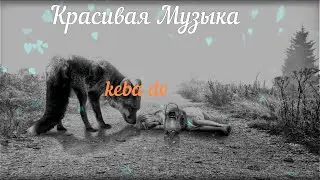 Красивая музыка (♫Music Video 2022♫)