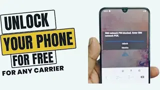 Unlock a Phone Without Paying High Fees A Step by Step Guide to Freedom