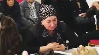 Egîde Cimo son yolculuğuna uğurlandı