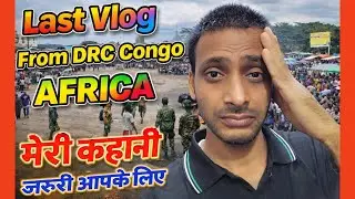 🫵 Aaj Mujhe Ye Sach Batana Pada… 💔 (last vlog?)