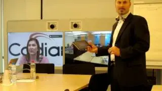 MOV03970