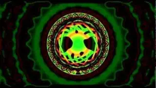 Back to Consciousness - by Simon G. Powell