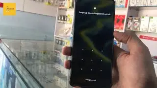 Oppo F19 Pro Hard Reset / Pattern Unlock / Without PC