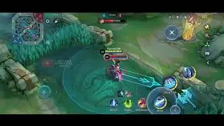 Script Skin Lancelot Luckybox - Royal Matador No Password | Full Effect Voice | Patch Terbaru
