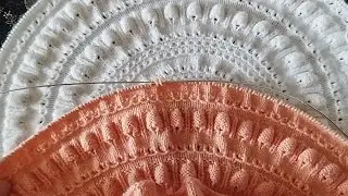 Часть 2 . КОКЕТКА💝