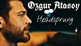 Ozgur Atasoy | Headsprung | BayYanlis