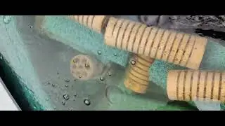 Modification de ma filtration