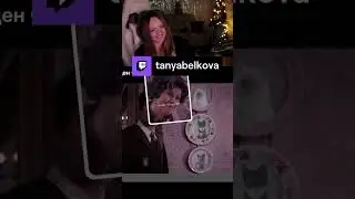 Сахарочек | tanyabelkova с помощью 