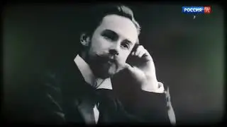 История создания первого в мире синтезатора. Первый в мире студийный синтезатор АНС