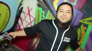 Seyz Sauceafella 