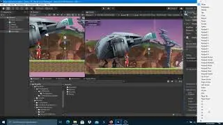 Interactable Component | Blartenix Interaction System for Unity