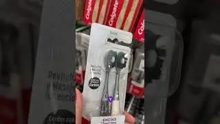 CEPILLOS DE DIENTES QUE SI DEBES COMPRAR 