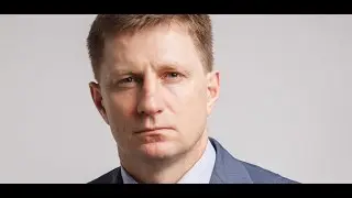 Я,ТЫ,ОН,ОНА --за Фургала вся страна!