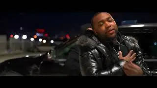 BoneTwoXs Alone (Music Video)