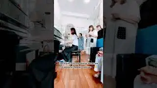 +7 926-054-48-37 пишите в воцап и приходите на пробные занятия по вокалу и фортепиано🙌 #вокал