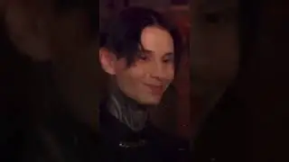 Дмитрий Матвеев)