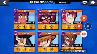 Lwarb Beta (6)