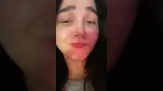 #sheesh