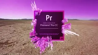 Adobe Premiere Pro Cc Tutorial For Beginners-Part-1