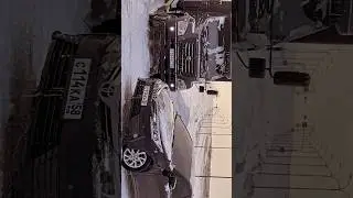Кто не видел, полное видео на канале🔥