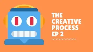 Free Music Production software, MVP of free tutorials, Challenge yourself and study with $1200 bonus