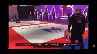 8 ноября 2023 г.