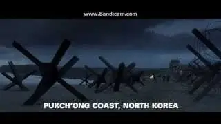 Умри, но не сейчас