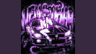 Vem Sonhar (Super Slowed)