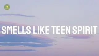 Coopex - Smells Like Teen Spirit (Lyrics)