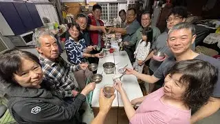CTARL南部分會2024回顧影片