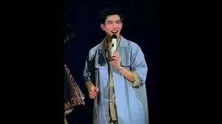 Someone help fot!!!!🤣  #gemini_nt #fourthnattawat #geminifourth #GFRunTheWorldConcertD2