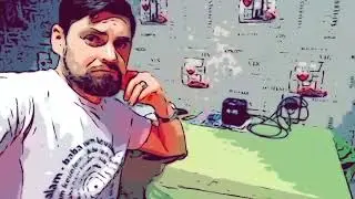 Яндекс станция Миди