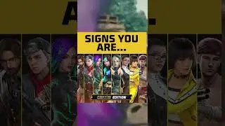 next global collaboration the freefire spider verse or tommorow free stingboard  skin? #ffIn #shorts