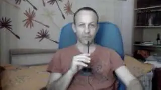 ЗАРЕГИСТРИРУЙСЯ И ПОПАДИ НА ТЕСТ ДРАЙВ. 03region.prav.tv.flv