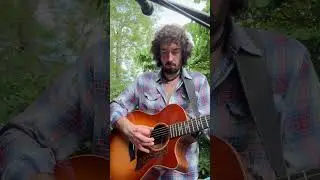 Chill Acoustic Guitar Looping #looping #acousticguitar #indiemusic