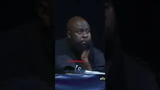 The funniest video on the internet today