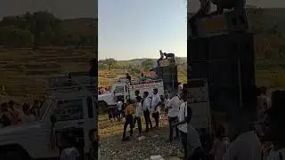 Subansai Competition 2024 - Sahu Dj & maa kali  vs LalBabu Dj
