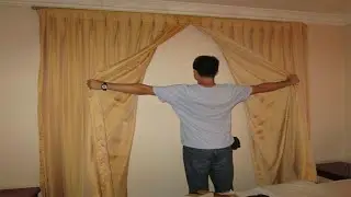 Hotel Fails You Won't Believe (34 Funny Photos)