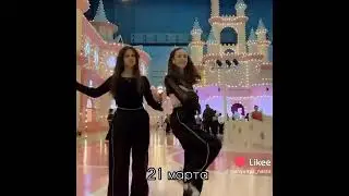 я просто в шоке, что ТАКОЕ сделали за деньги😭💔 соболезную тем, кто потерял близких🕯️💔😩😭 