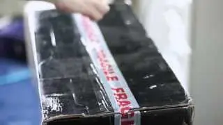My New PC