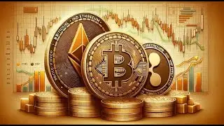 Bitcoin Above $72,000 Here’s When Ethereum Price May Make it to $4000