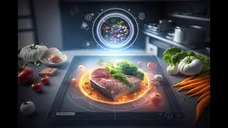 Atkins diet
